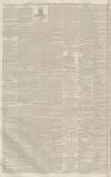 Reading Mercury Saturday 14 March 1863 Page 4
