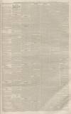 Reading Mercury Saturday 14 March 1863 Page 5