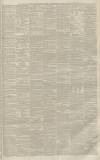 Reading Mercury Saturday 14 March 1863 Page 7