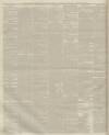 Reading Mercury Saturday 23 May 1863 Page 4