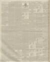 Reading Mercury Saturday 23 May 1863 Page 6