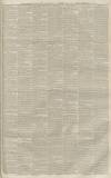 Reading Mercury Saturday 20 June 1863 Page 3