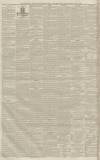 Reading Mercury Saturday 20 June 1863 Page 4