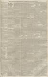Reading Mercury Saturday 20 June 1863 Page 5