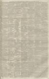 Reading Mercury Saturday 20 June 1863 Page 7