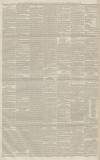 Reading Mercury Saturday 20 February 1864 Page 2
