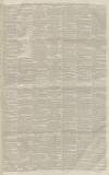 Reading Mercury Saturday 20 February 1864 Page 3