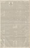 Reading Mercury Saturday 20 February 1864 Page 4