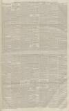Reading Mercury Saturday 20 February 1864 Page 5