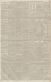 Reading Mercury Saturday 20 February 1864 Page 8