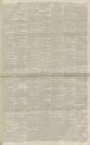 Reading Mercury Saturday 05 March 1864 Page 3