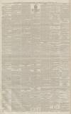 Reading Mercury Saturday 05 March 1864 Page 4