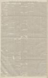 Reading Mercury Saturday 12 March 1864 Page 2
