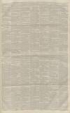 Reading Mercury Saturday 12 March 1864 Page 3