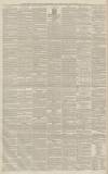 Reading Mercury Saturday 12 March 1864 Page 4