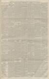 Reading Mercury Saturday 12 March 1864 Page 5