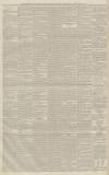 Reading Mercury Saturday 12 March 1864 Page 6
