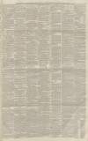 Reading Mercury Saturday 12 March 1864 Page 7