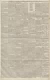 Reading Mercury Saturday 12 March 1864 Page 8