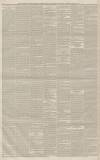 Reading Mercury Saturday 19 March 1864 Page 2