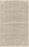 Reading Mercury Saturday 19 March 1864 Page 3
