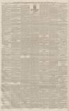 Reading Mercury Saturday 19 March 1864 Page 4