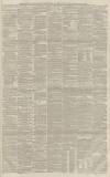 Reading Mercury Saturday 19 March 1864 Page 7