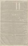 Reading Mercury Saturday 19 March 1864 Page 8