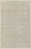 Reading Mercury Saturday 23 April 1864 Page 2