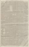 Reading Mercury Saturday 23 April 1864 Page 5