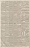 Reading Mercury Saturday 23 April 1864 Page 6