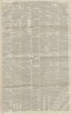 Reading Mercury Saturday 23 April 1864 Page 7