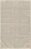 Reading Mercury Saturday 09 July 1864 Page 6