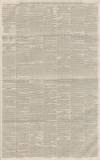 Reading Mercury Saturday 27 August 1864 Page 3