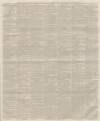 Reading Mercury Saturday 10 September 1864 Page 3