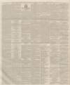 Reading Mercury Saturday 10 September 1864 Page 4