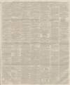Reading Mercury Saturday 10 September 1864 Page 7