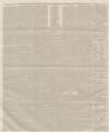 Reading Mercury Saturday 10 September 1864 Page 8