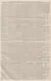 Reading Mercury Saturday 24 September 1864 Page 2