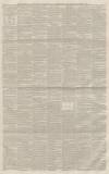 Reading Mercury Saturday 24 September 1864 Page 3
