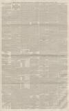 Reading Mercury Saturday 24 September 1864 Page 5