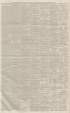 Reading Mercury Saturday 24 September 1864 Page 6