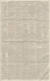 Reading Mercury Saturday 24 September 1864 Page 7