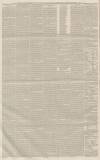 Reading Mercury Saturday 24 September 1864 Page 8
