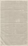 Reading Mercury Saturday 01 October 1864 Page 2