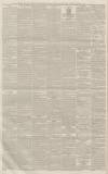 Reading Mercury Saturday 01 October 1864 Page 4