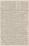 Reading Mercury Saturday 01 October 1864 Page 8