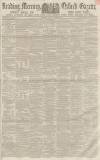 Reading Mercury Saturday 08 October 1864 Page 1