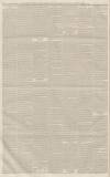 Reading Mercury Saturday 08 October 1864 Page 2