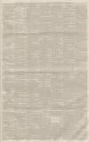 Reading Mercury Saturday 08 October 1864 Page 3